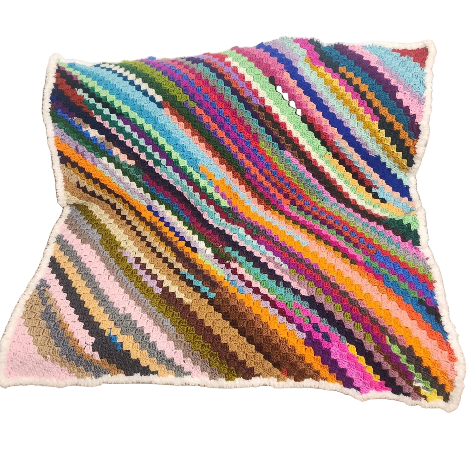 Children's Blankets