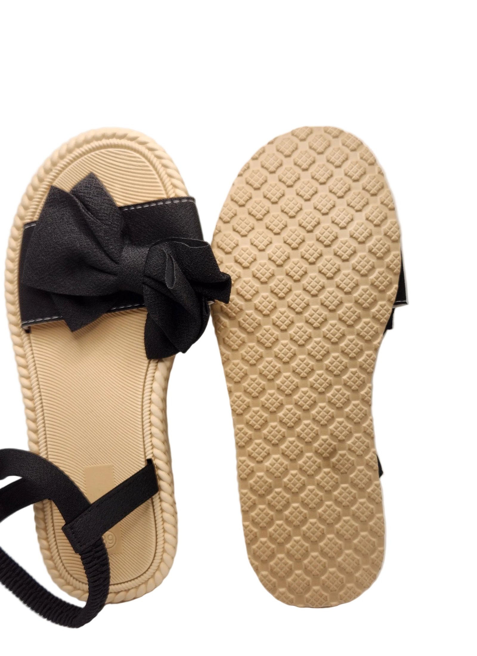 Girl's Shoes