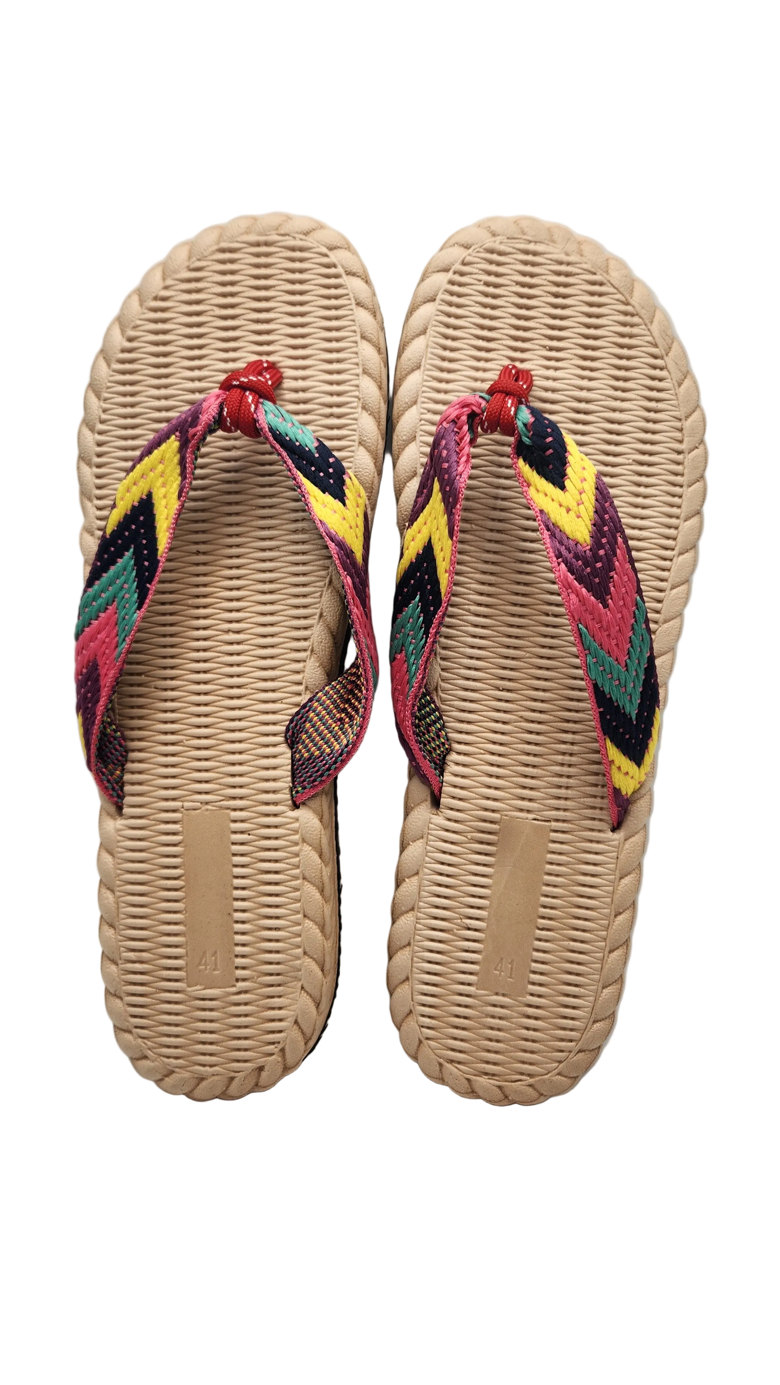 Women's Footwear